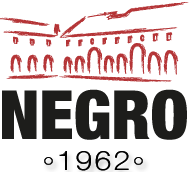 Negro Casa e Servizi