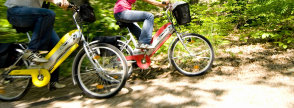 slide_ebike