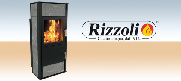 stufa-TE60-rizzoli