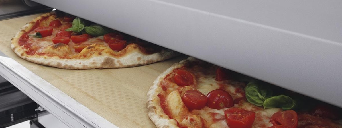 banner_1280x450_pizzagrill-pizza_001