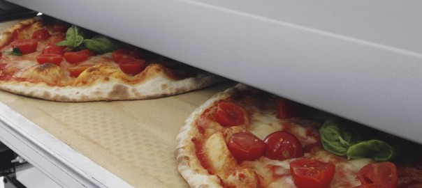 banner_1280x450_pizzagrill-pizza_001